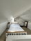 Photo of houseshare in Portsmouth