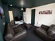 Photo of flatshare in Beckenham