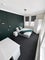 Photo of flatshare in Beckenham