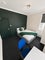 Photo of flatshare in Beckenham