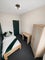 Photo of flatshare in Beckenham