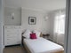 Photo of houseshare in Hither Green