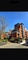 Photo of flatshare in London SW1