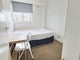 Photo of flatshare in Camden Town