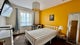 Photo of flatshare in Whitechapel