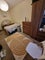 Photo of houseshare in Duston