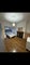 Photo of houseshare in Selly Oak