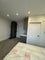 Photo of flat to rent in London SW18