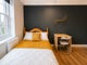 Photo of flatshare in Marylebone
