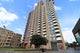 Photo of flatshare in Mile End