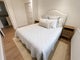 Photo of flatshare in Bermondsey