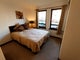 Photo of flatshare in Glasgow West End