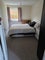 Photo of houseshare in East Challow