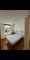 Photo of houseshare in Gosport