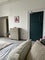 Photo of houseshare in Liverpool City Centre