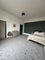 Photo of houseshare in Liverpool City Centre