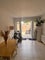 Photo of houseshare in Angel