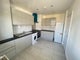 Photo of flatshare in Bow