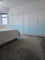 Photo of houseshare in London NW10