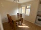 Photo of houseshare in Oxford