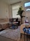 Photo of house to rent in Coventry