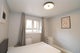 Photo of flatshare in Aldgate