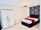 Photo of houseshare in Colchester