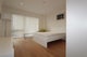 Photo of flatshare in North Greenwich