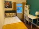 Photo of houseshare in Knowle