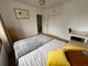 Photo of flatshare in Westferry