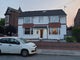 Photo of houseshare in Eccles