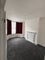 Photo of houseshare in Seven Kings