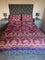 Photo of houseshare in Slough