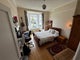 Photo of flatshare in Hither Green