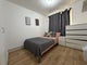 Photo of flatshare in Stockwell