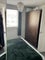 Photo of houseshare in Troon
