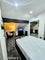 Photo of flat to rent in Huddersfield
