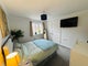 Photo of houseshare in Exeter