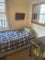 Photo of flatshare in Bournemouth