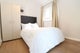 Photo of flatshare in Hammersmith and Fulham