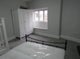 Photo of flatshare in Calne