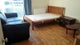 Photo of flatshare in Paddington