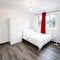 Photo of flatshare in Wapping