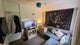 Photo of houseshare in Caversham