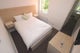 Photo of houseshare in Caversham