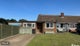 Photo of houseshare in Chartham