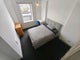 Photo of houseshare in Finsbury Park