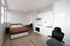 Photo of flat to rent in Hendon