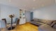 Photo of flat to rent in Chiswick