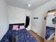Photo of houseshare in Poplar